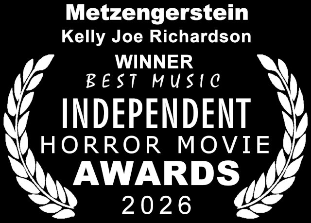 IHMA Best Music